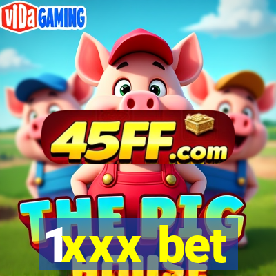 1xxx bet